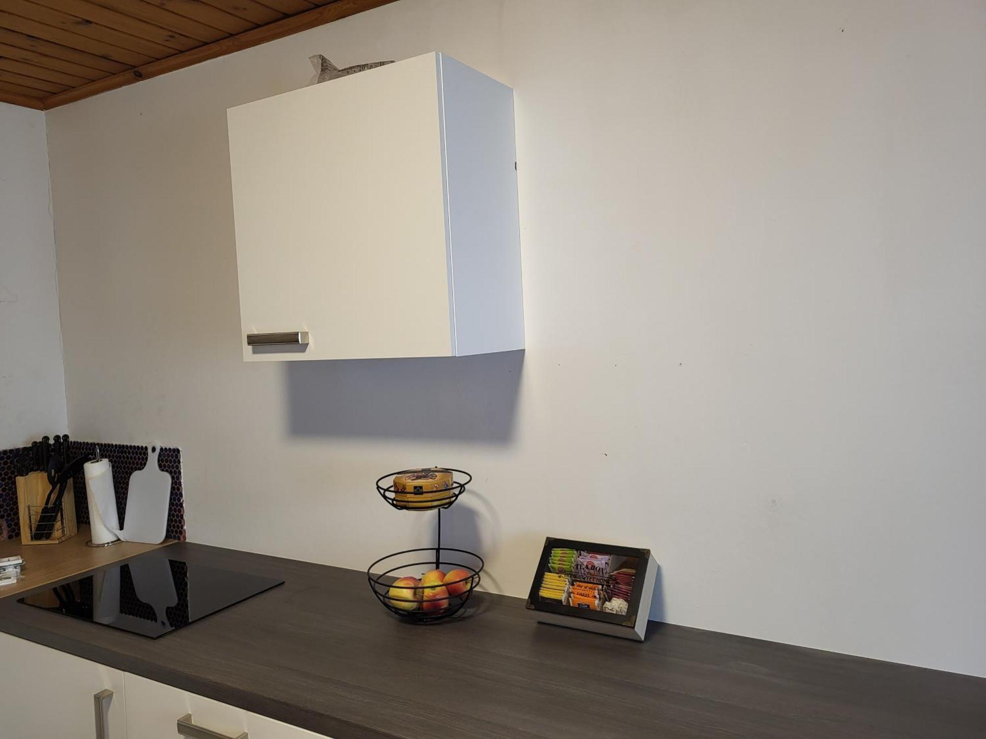 Apartment Komfortable Monteurswohnung