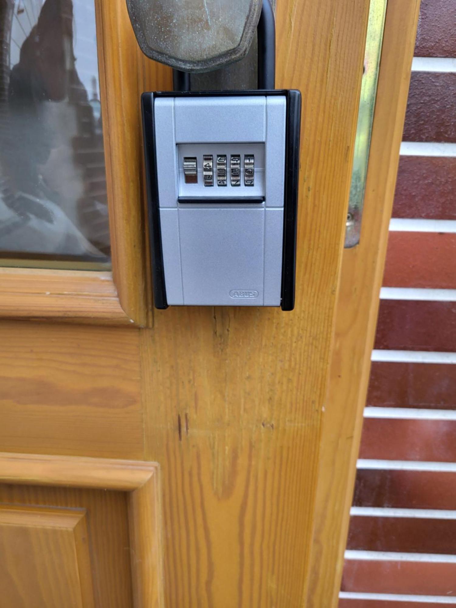 Komfortable Monteurswohnung Apartment Gutenacker